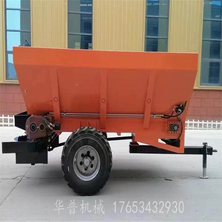 农业撒机粪车自动撒粪机粪湿干粪抛粪果园HP施肥机撒全肥机,五金/工具,环卫车/保洁车/清扫车,淘宝优惠券,粉丝福利购,淘宝优惠卷
