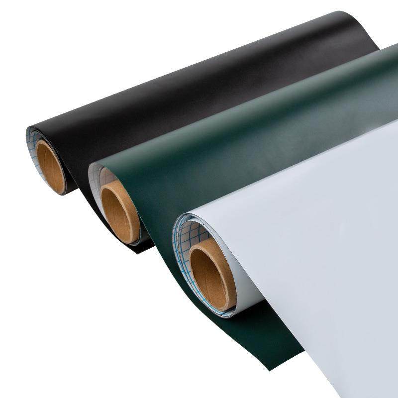 工厂64丝磁性自粘黑板贴办公教学留言培训涂鸦软白板墙贴,文具电教/文化用品/商务用品,磁性展示牌/磁性展示贴,淘宝优惠券,粉丝福利购,淘宝优惠卷