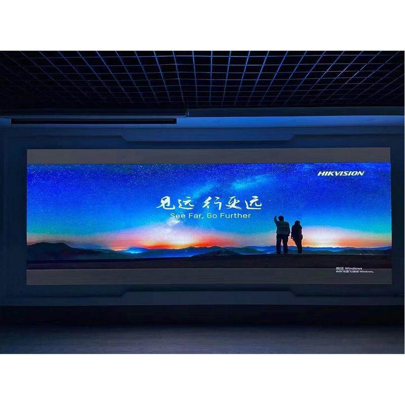 厂家室内led显示屏高清户外广告电子屏幕LED全彩显示屏,五金/工具,LED显示屏,淘宝优惠券,粉丝福利购,淘宝优惠卷