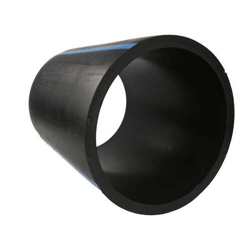 瑞德定制大口径自来水管饮用水hdpe管高密度聚乙烯管pe给水管