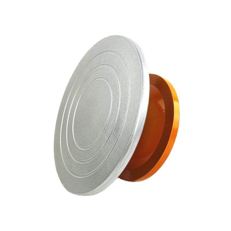 厂家直销塑钢转台陶艺泥塑云台修坯台蛋糕裱花转台手工淘吧转盘,文具电教/文化用品/商务用品,其它,淘宝优惠券,粉丝福利购,淘宝优惠卷