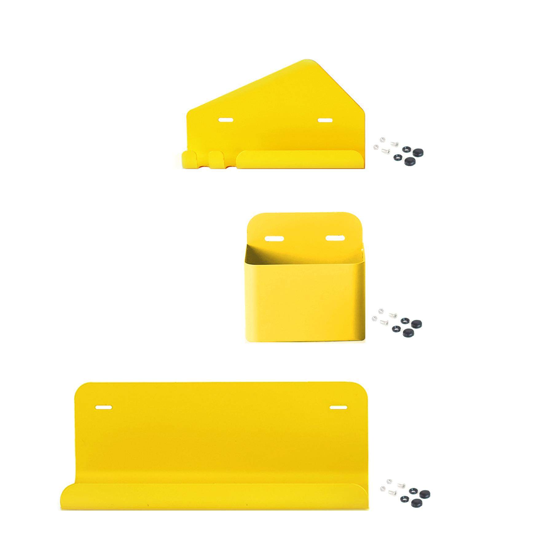 洞洞板装饰配件配送钉子收纳附件收纳隔板墙壁挂墙上置物架安装,收纳整理,书桌收纳置物架,淘宝优惠券,粉丝福利购,淘宝优惠卷