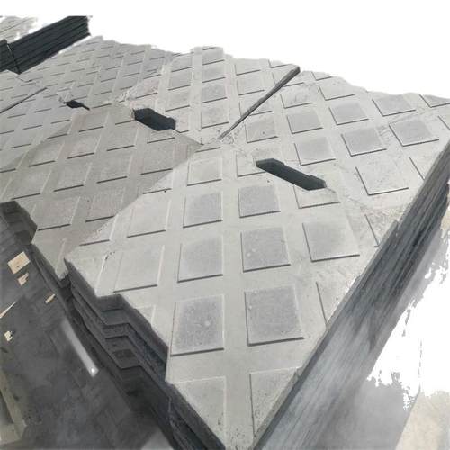 水泥制品RPC盖板活性粉末混凝土高铁公路电缆沟盖板价格盖板厂家