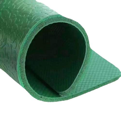 户外操场跑道室外运动塑胶地板垫篮球场羽毛球场地板PVC地胶