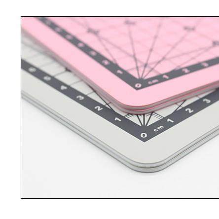 晨阳切割板切割垫A2介刀板pvc折叠切割白芯垫板,文具电教/文化用品/商务用品,切割/雕刻垫板,淘宝优惠券,粉丝福利购,淘宝优惠卷