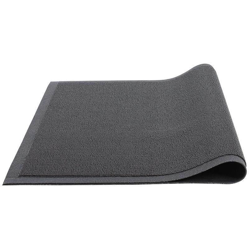 商用地毯定制logo电梯酒店公司门口脚垫印字广告迎宾地垫门垫定做,居家布艺,地毯,淘宝优惠券,粉丝福利购,淘宝优惠卷