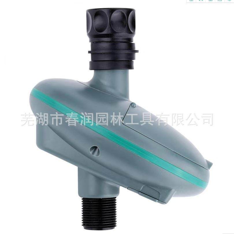 园林定时器智能户外园林灌溉控制器电磁阀以色园自动浇花电磁阀,农机/农具/农膜,灌溉工具,淘宝优惠券,粉丝福利购,淘宝优惠卷