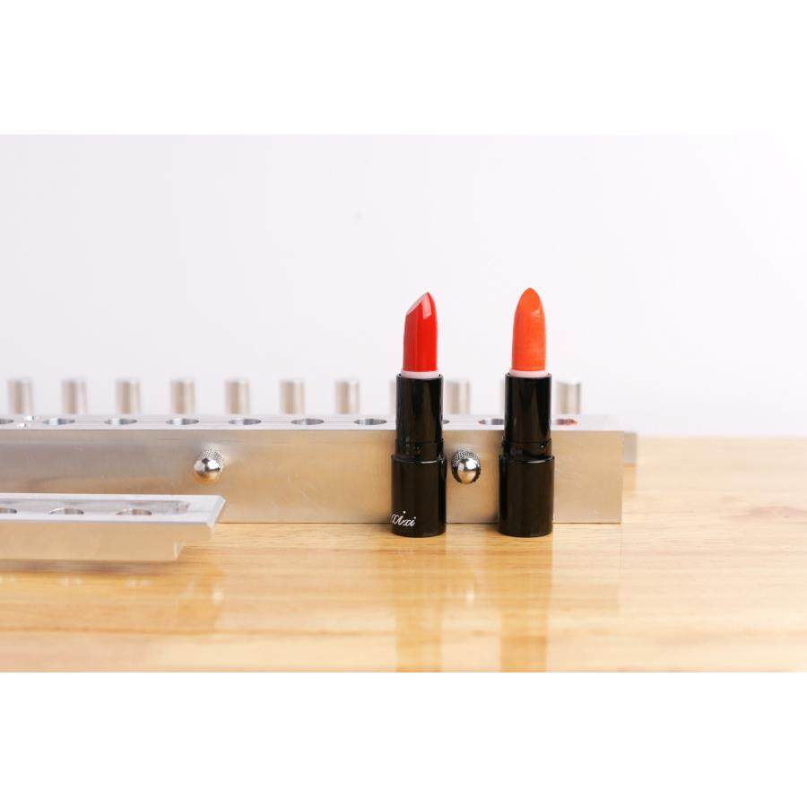 diy口红模具口红模具12.1口红模具12孔自制口红模具口红铝模具,标准件/零部件/工业耗材,模具,淘宝优惠券,粉丝福利购,淘宝优惠卷