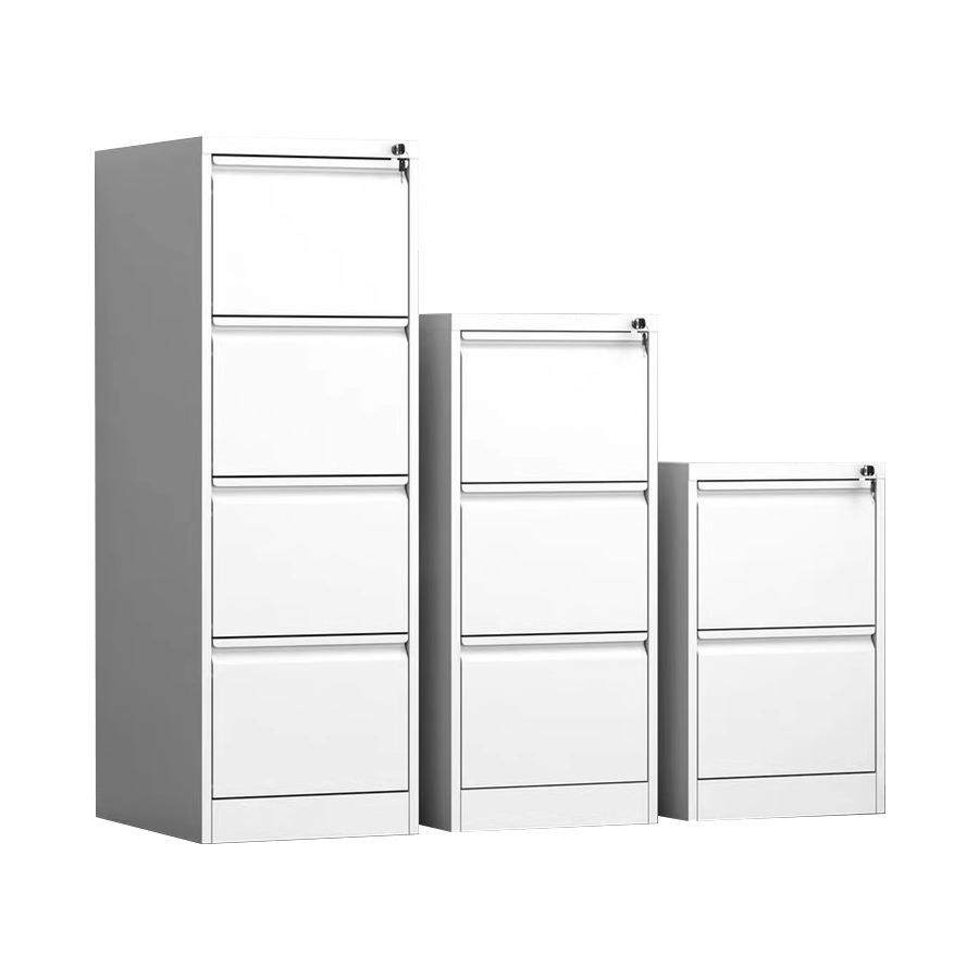 办公室A4FC卡箱挂劳柜铁皮文件柜合同档案柜凭证抽屉快捞柜矮柜,商业/办公家具,办公储物柜,淘宝优惠券,粉丝福利购,淘宝优惠卷