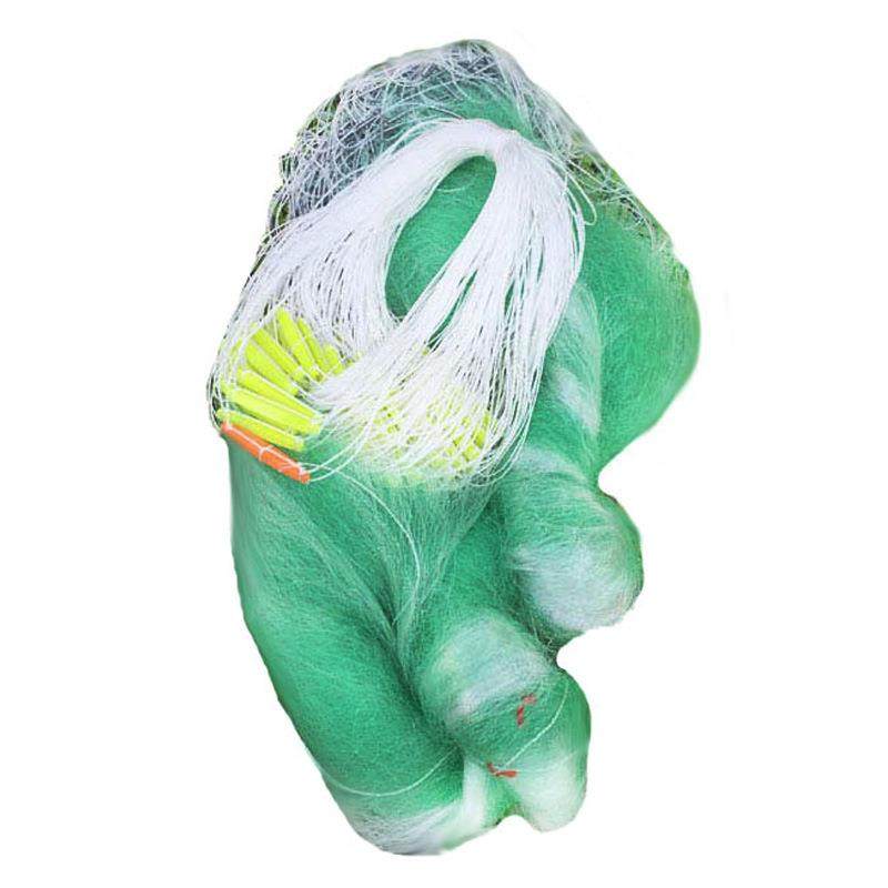 老渔翁三层渔网青丝高网粘网丝网绿丝水库网海网沉网黏网捕鱼挂网,户外/登山/野营/旅行用品,其他垂钓用品,淘宝优惠券,粉丝福利购,淘宝优惠卷