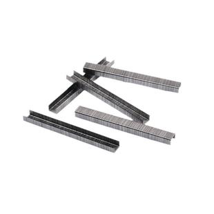 手动枪钉1008J细码钉手动钉广告布钉1008F码钉手动钉枪专用细钉子