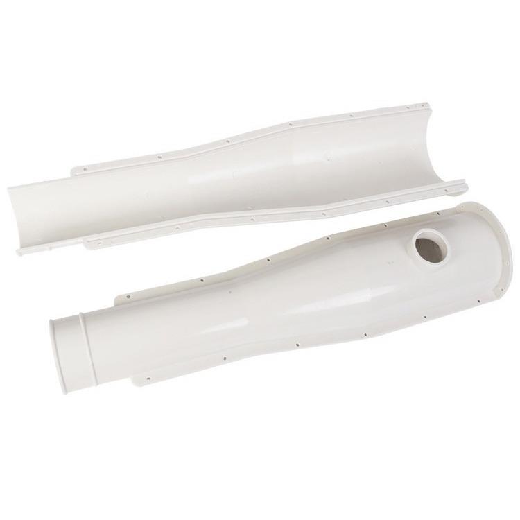 高电电缆防爆盒压1035KV缆中WZN间接头防爆盒高压电-缆保护盒