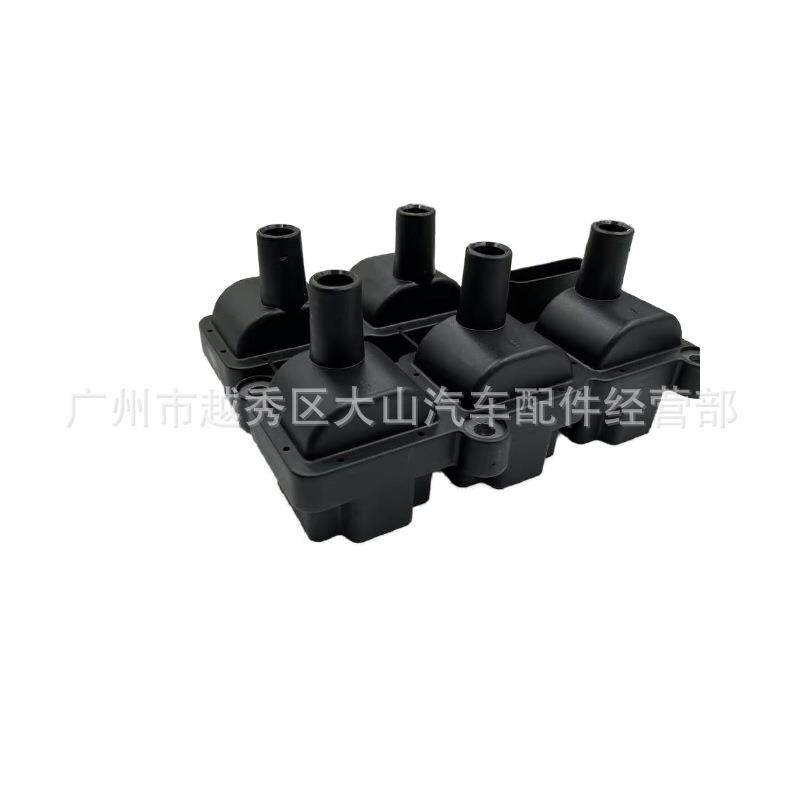 适用于西雅特托莱多大众点火线圈071905106200401320880360