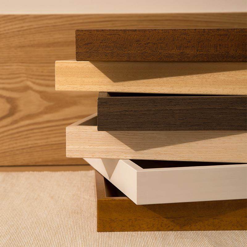 实木大相框挂墙A营业执照4K素描装裱画框外框拼图框制做任意尺寸,家居饰品,DIY亲子装饰画,淘宝优惠券,粉丝福利购,淘宝优惠卷