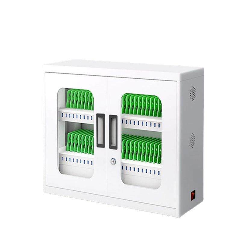 多功能手机充电柜集线器接口教室壁挂存放保管箱平板电脑壁挂专用,商业/办公家具,办公储物柜,淘宝优惠券,粉丝福利购,淘宝优惠卷