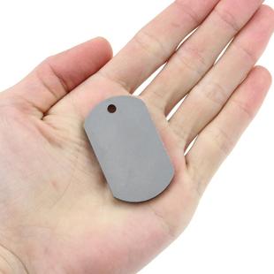 热销多功能高碳钢火镰户外荒野求生EDC工具野营原始生火装备