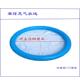 泡泡秀道具套人盆泡泡水池单层充气盆广场泡泡 泡泡圈泡泡水 包邮