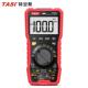 语音万用表TA8301数显全自动电工数字万能表TA8302多用表