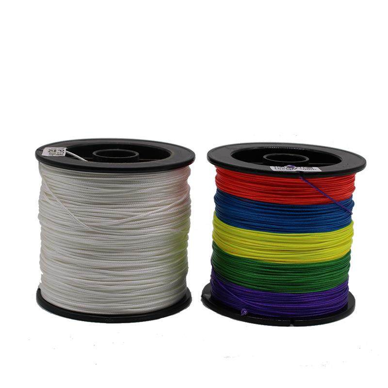 16股PE编织鱼线100米20号包芯彩色路亚线大力马钓鱼线竿稍线,户外/登山/野营/旅行用品,鱼线,淘宝优惠券,粉丝福利购,淘宝优惠卷