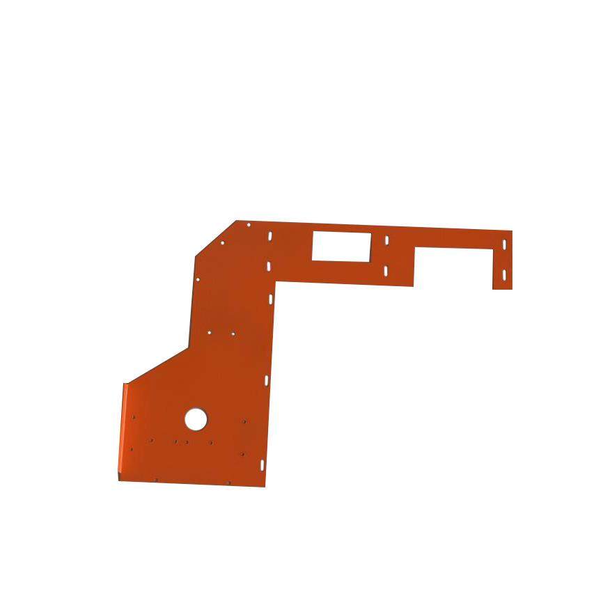 钣金机箱外壳加工逆变器电箱机架机柜底座激光切割折弯焊接加工,汽车零部件/养护/美容/维保,喷漆钣金服务,淘宝优惠券,粉丝福利购,淘宝优惠卷