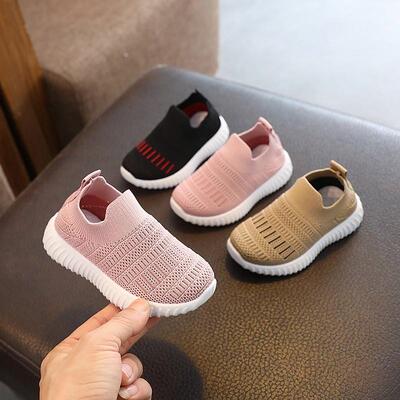 Boys Children Boy Shoes girls Kids For girl Baby Kidsshoes