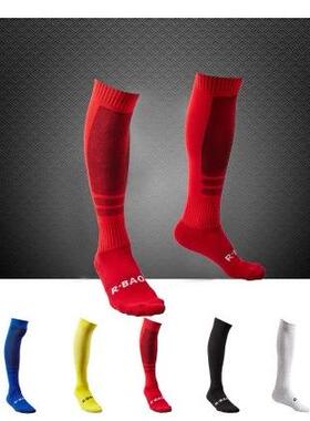 football socks long socks men football socks men soccer 2018