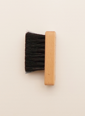 【官方】ARTISAN剑匠 外设清洁马毛刷（硬质）