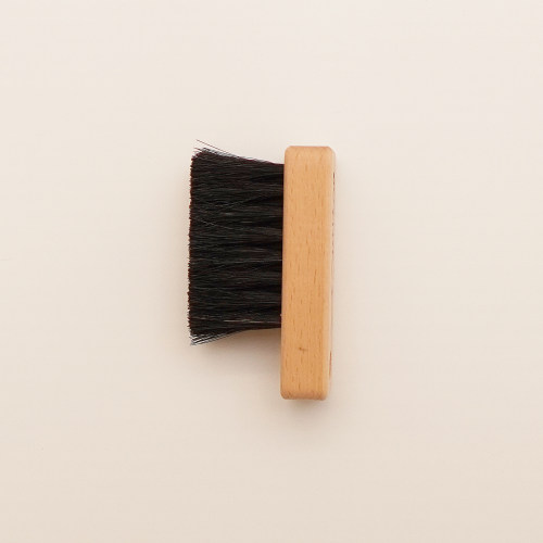 【官方】ARTISAN剑匠 外设清洁马毛刷（硬质）