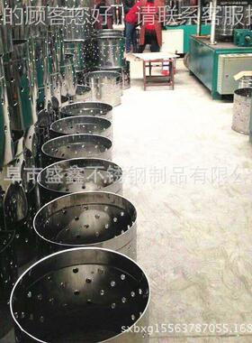 商用脱VNJ毛50机型脱0型立式毛打毛6机