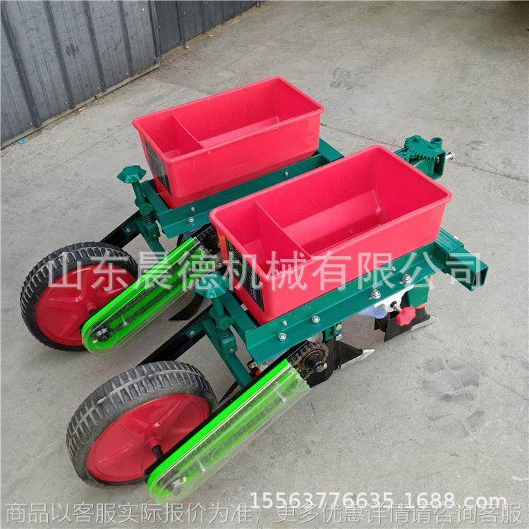农田玉米播种机 汽油170型精播机 自走式高粱点播机,农机/农具/农膜,农产品加工设备,淘宝优惠券,粉丝福利购,淘宝优惠卷