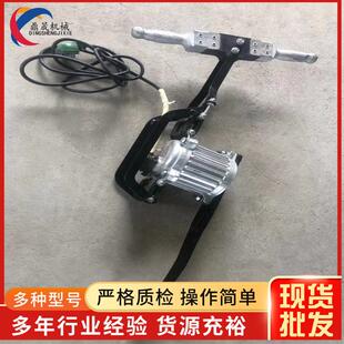 高频捣鼓镐液压起拨道器内燃单头螺栓扳手内燃双头螺栓扳手型号全