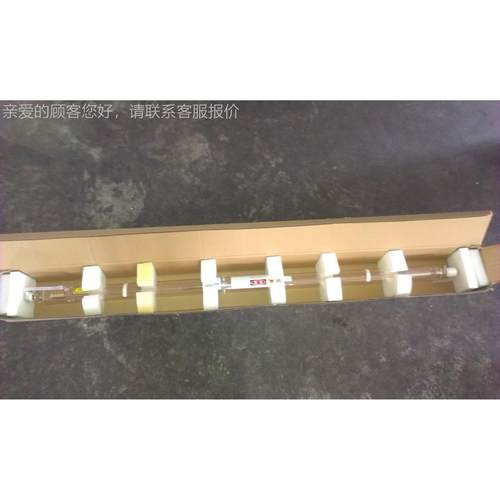 国内性稳定管玻璃研究所)的二氧化碳(CO21250--16能激光CO2激光器