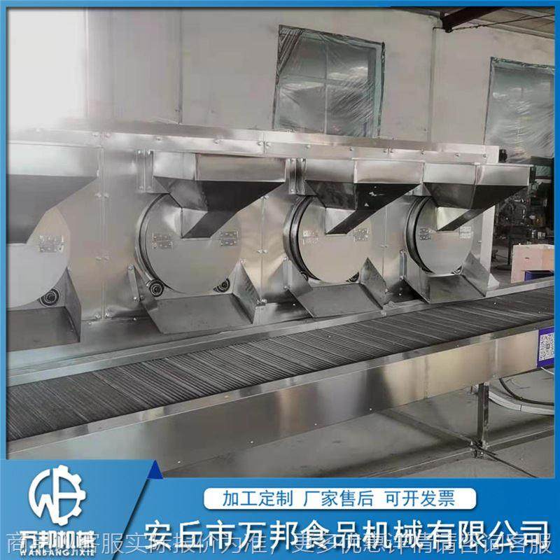 厂家芝麻烤箱 花生芝麻烘烤炉 烤芝麻设备 多功能芝麻烘烤炉,农机/农具/农膜,农产品加工设备,淘宝优惠券,粉丝福利购,淘宝优惠卷