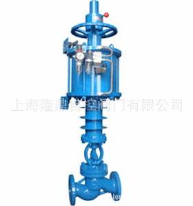 供应J641H气动高温切断截止阀J941H电动不锈钢高温截止阀
