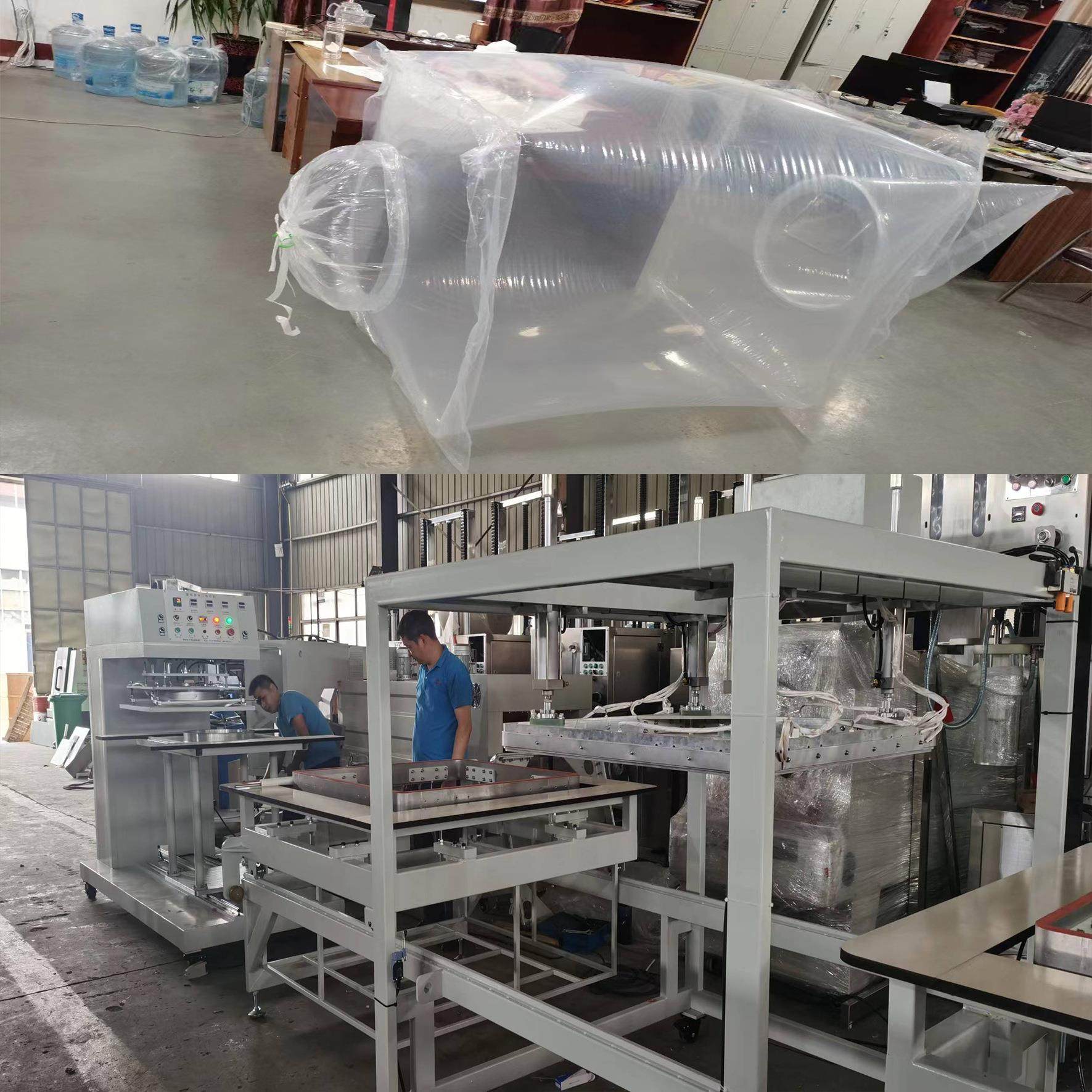 吨包袋封口机、方底袋封口机、四方袋封口机、复合集装袋封口机、,五金/工具,其他机械五金,淘宝优惠券,粉丝福利购,淘宝优惠卷