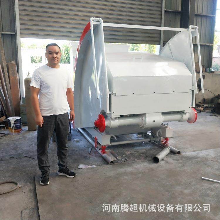 KSJ2600型开山锯价格液压双刀片开山锯石机 自动行走遥控操作简单,机械设备,其他机械设备,淘宝优惠券,粉丝福利购,淘宝优惠卷