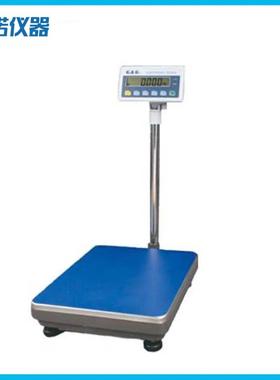 上海新诺台称TC60K-TC300KB2种称重单位分析电子天平