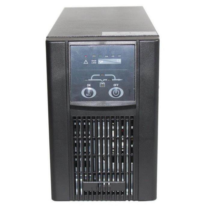 -UPS电源3C3 PRO 20KS停电后备机20KVA/18KW