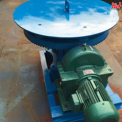 青岛供应Y4410给料设备 圆盘给料机 加料机好评厂家授权