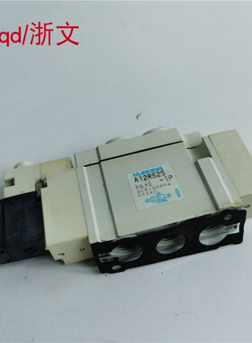 电磁阀A12RS25 A12RS25-1P 换向阀