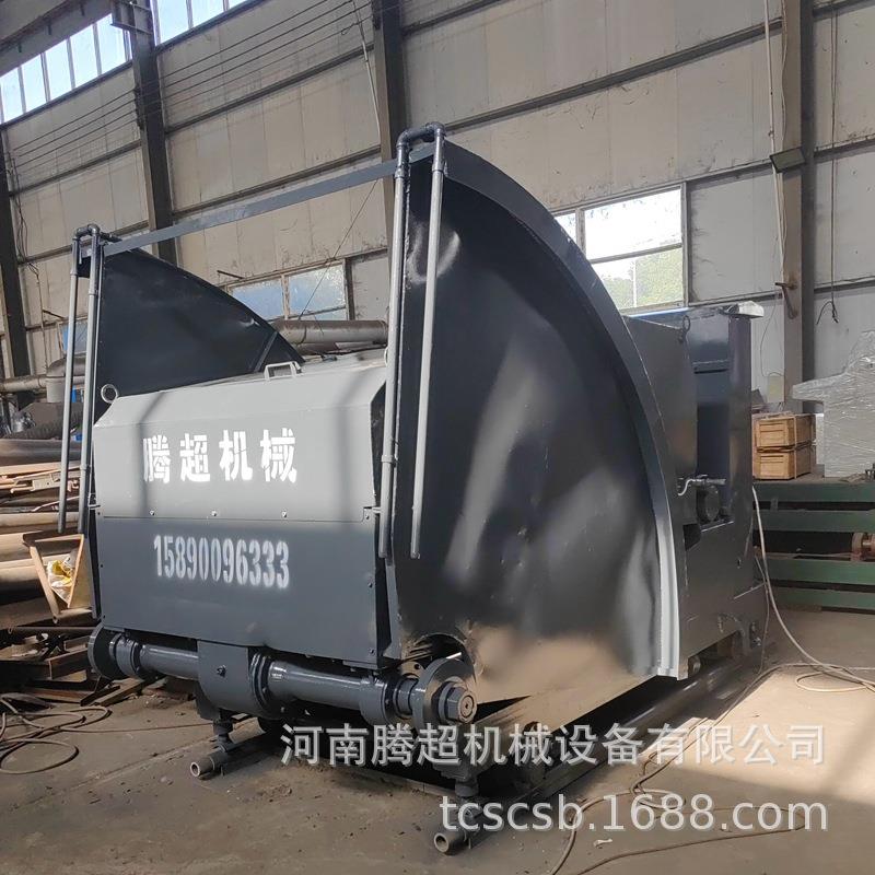 郑州供应矿山锯实体厂家 荒料矿山锯石机价格 单刀荒料开山锯