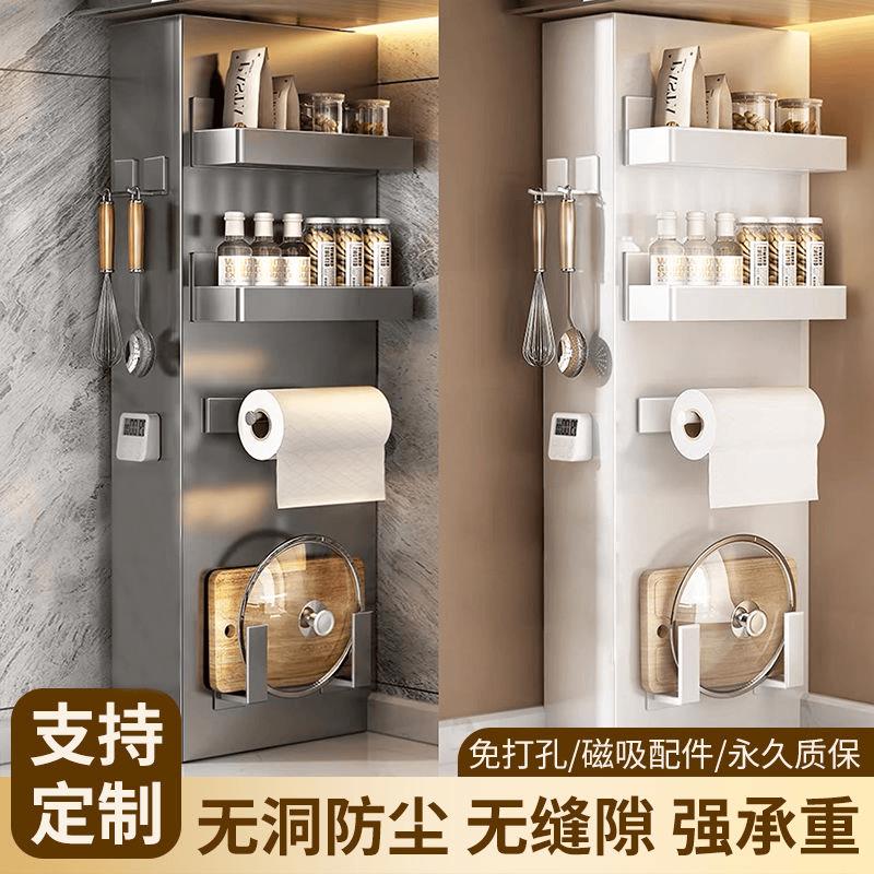 燃气管道遮挡装饰管线遮挡罩瓦斯壁挂炉包下水管洞洞板热水器