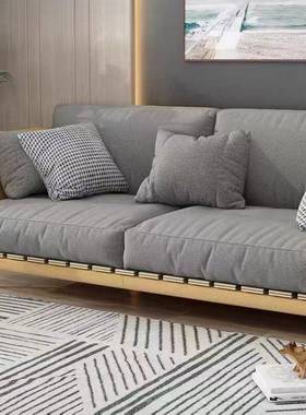 实护木腰床折垫可叠床板垫片硬板木硬垫护脊椎软床BQT变硬加硬家