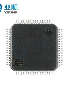 T3M32F1制0RDT6STM32F103ZDT6SLQFP-64/144无品牌/微控器