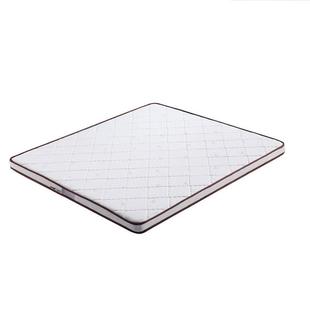 天椰棕米床垫11ali 76240公分1.5单人.8双人卧室家用租房环保然无