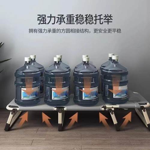 叠床单人户可收家用多xYBs4xeN午休携款折办公室易便成人加固外躺