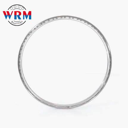 承0等截面轴超薄壁0轴承KB042CPKB04VHZ2XP0KB42AR0轴承