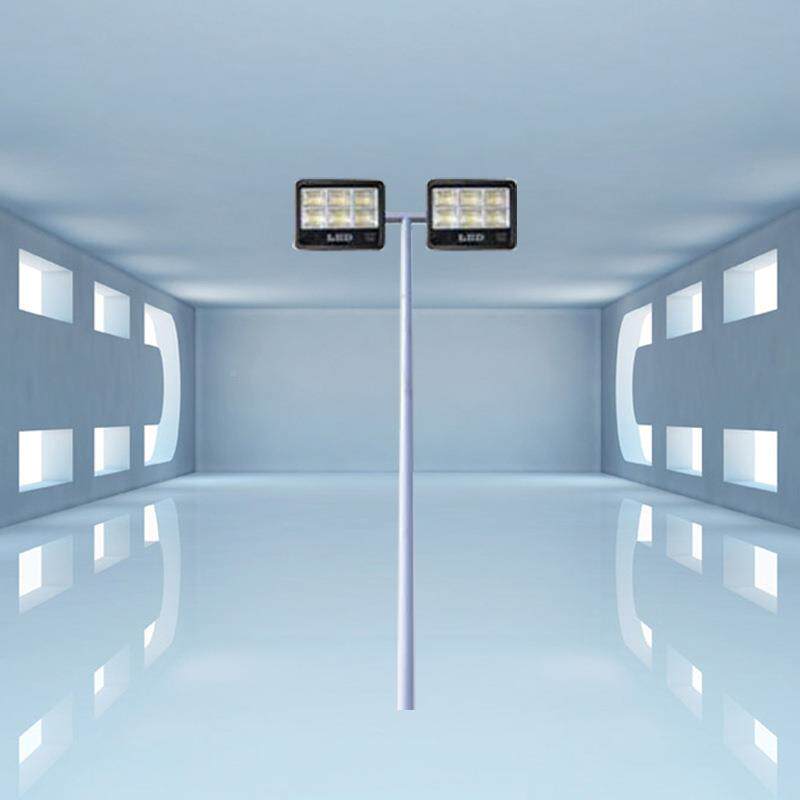 杆灯AL-66163户外15米高20米2升5米30米路10米led12米18降式灯球