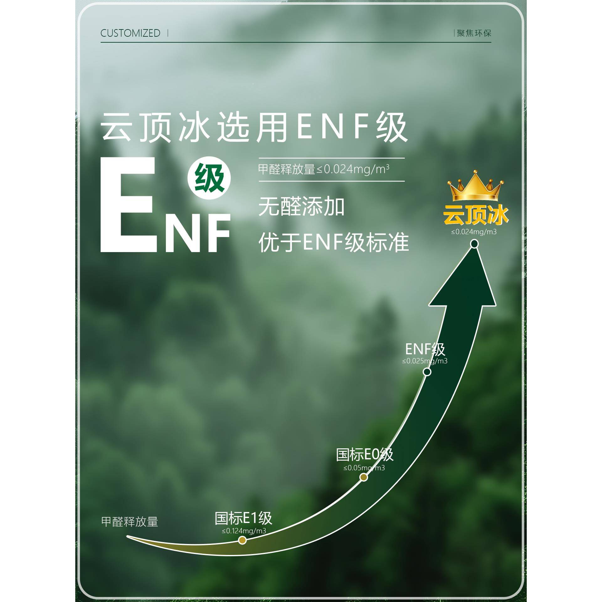 ?中式实木博架小型茶柜置茶具物架多宝阁架子简约现收纳92265储古