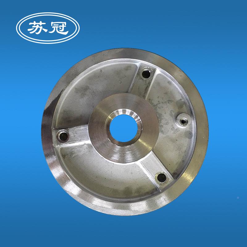 QB潜J水推流机器套尾稳翼QJB定座1滑.5/43/45/4